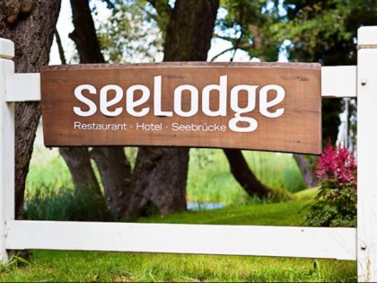 Photo:  Seelodge